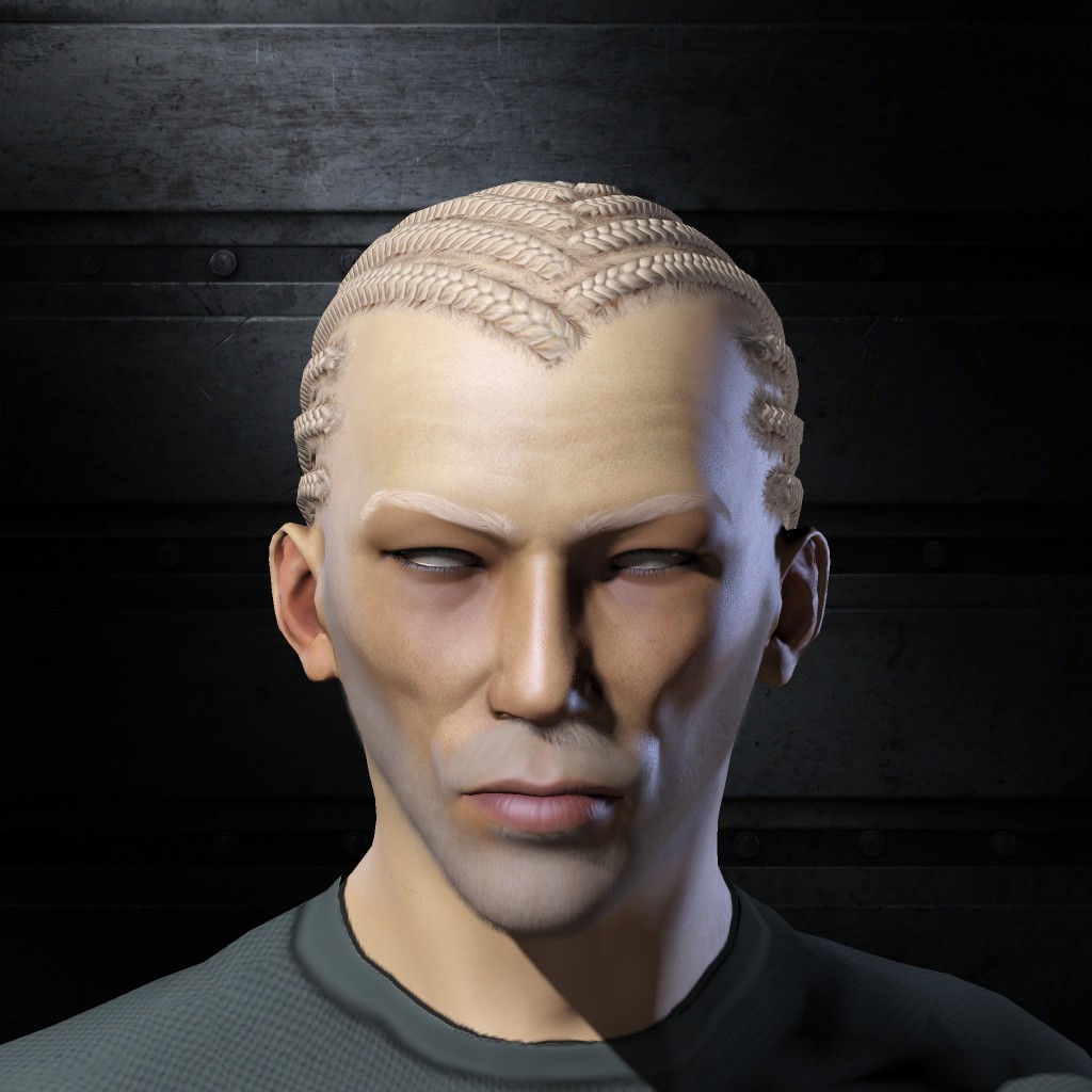 skelethal
