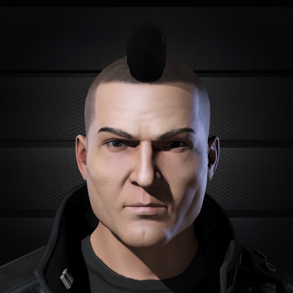 Aredhell Abyssal Deadspace