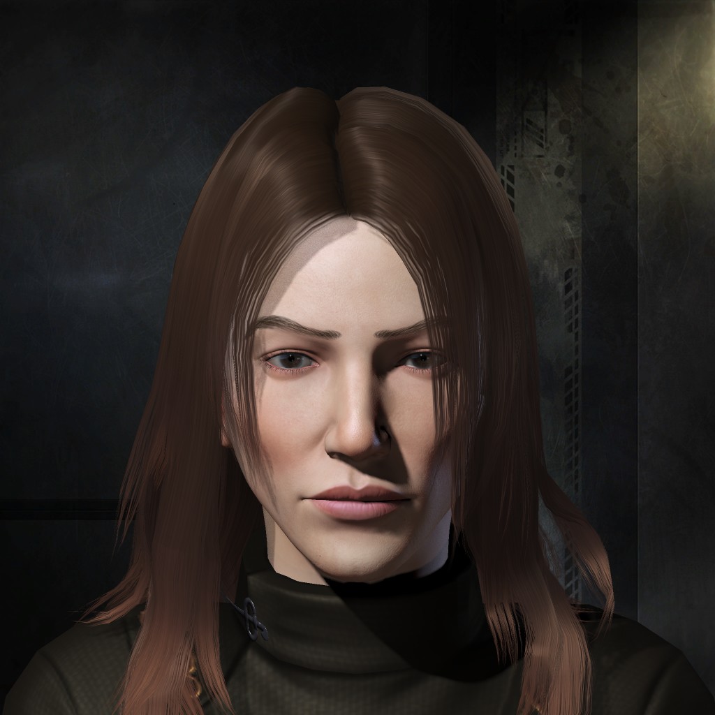 Rilari Umid