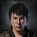 Ancient Coordinates Database