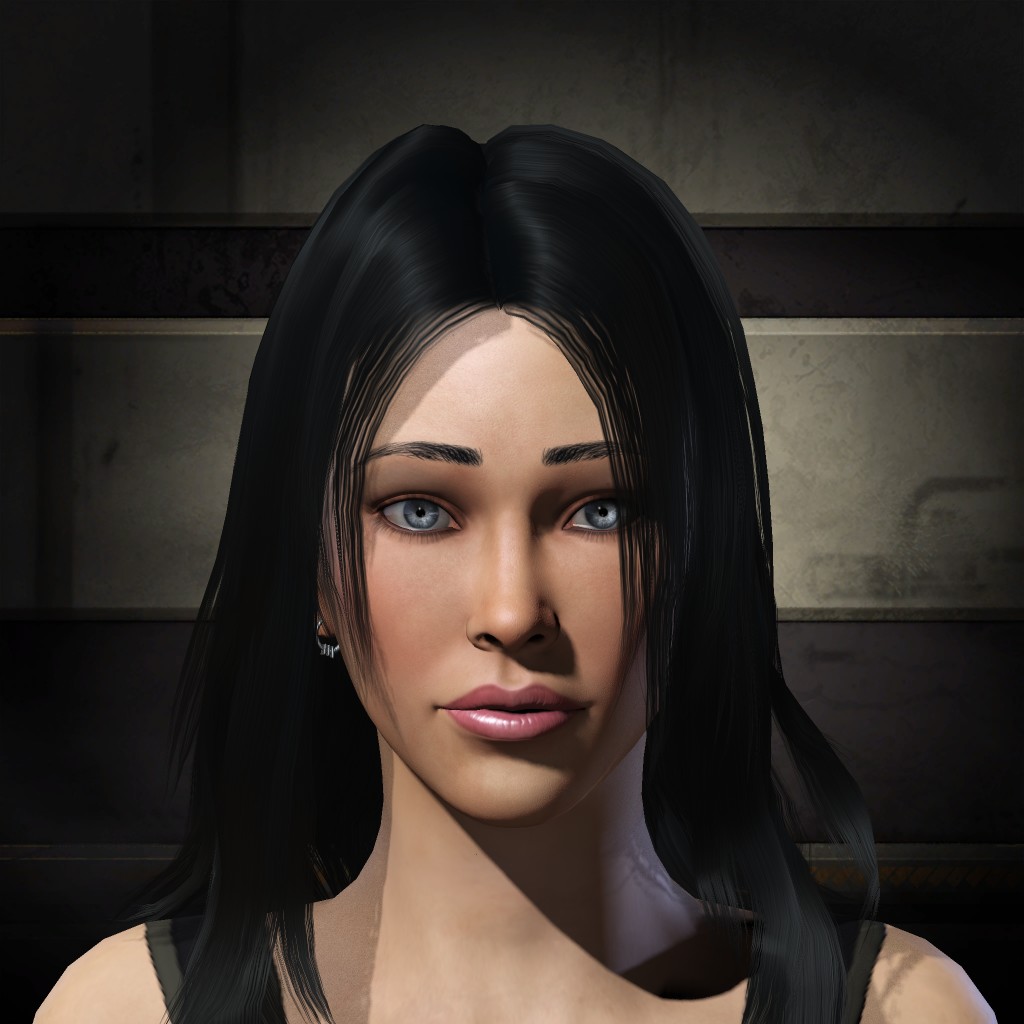 E-T Nicky Lynn