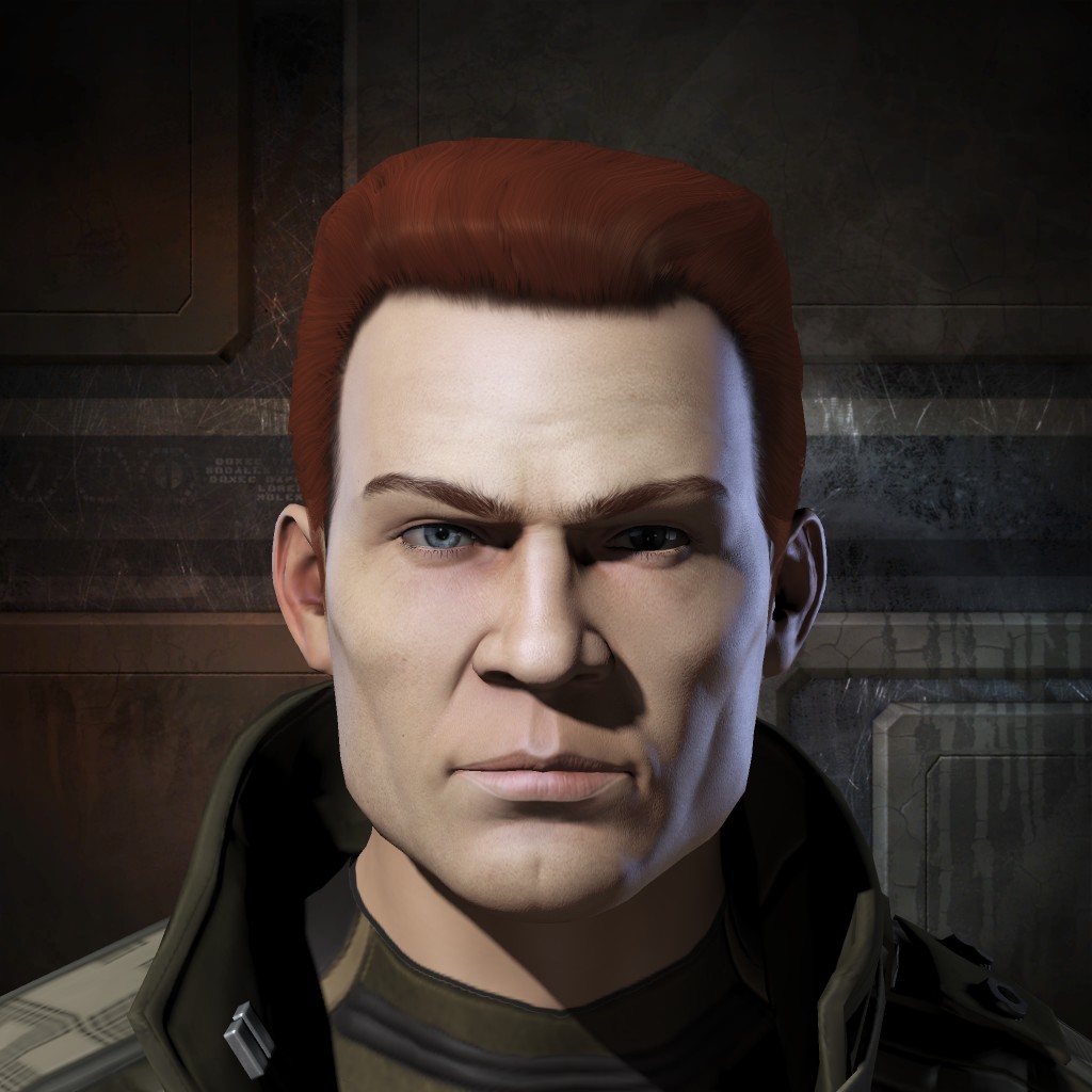 Okarota Karto Kanjus