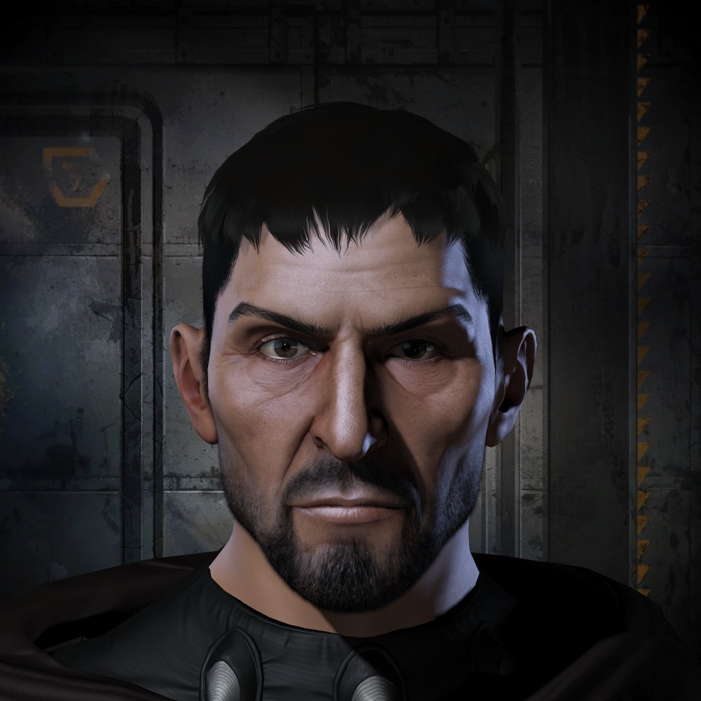 Undamun Kharai Hadah