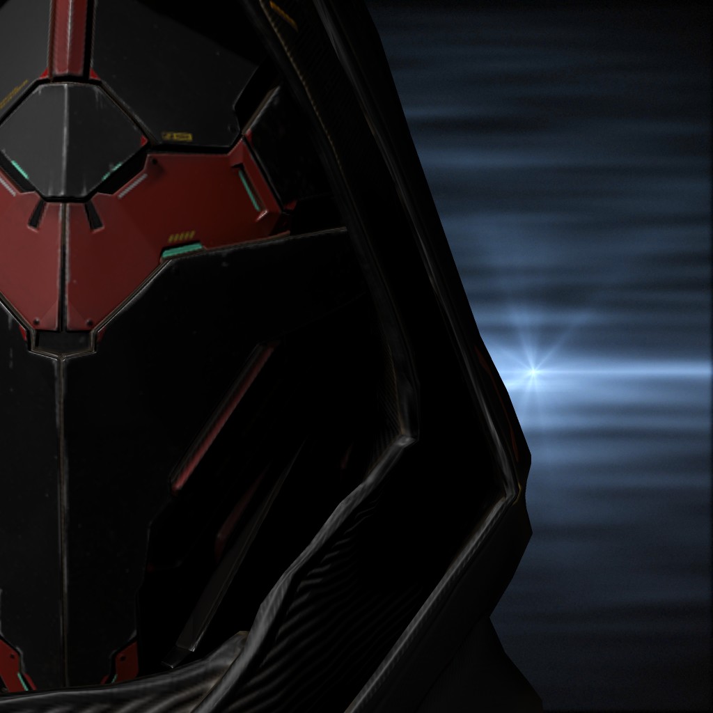 Xylon Aurgnet