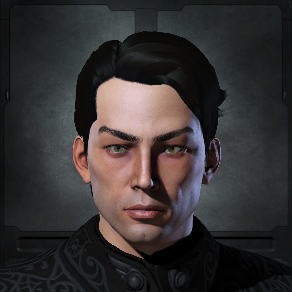 Heraclito Constantino