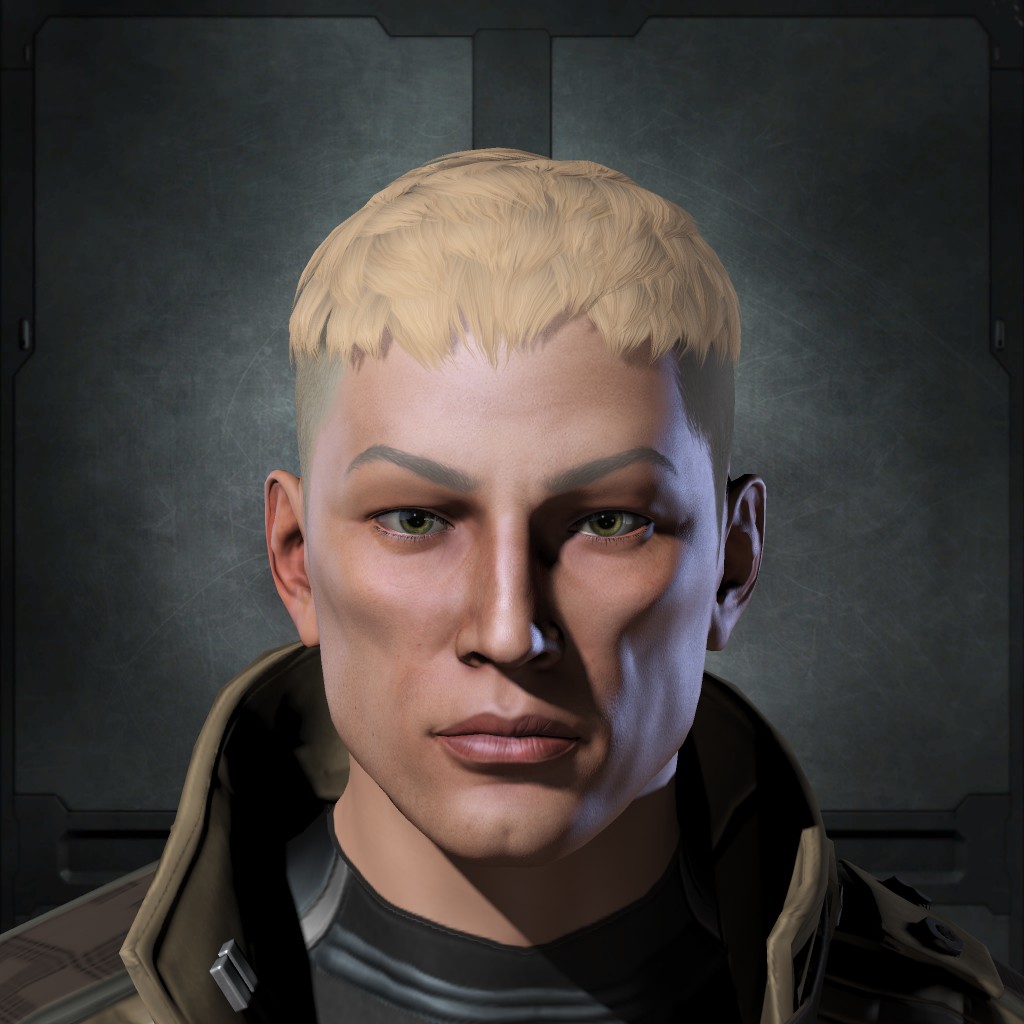 Neuntonen Saraki