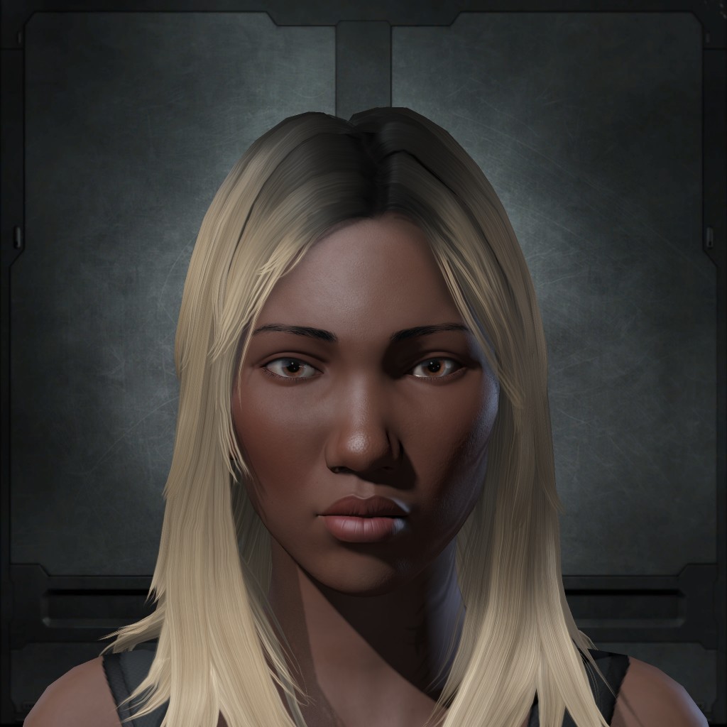 Magnat Isoko Sokarad