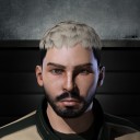 Anabus Darthroon