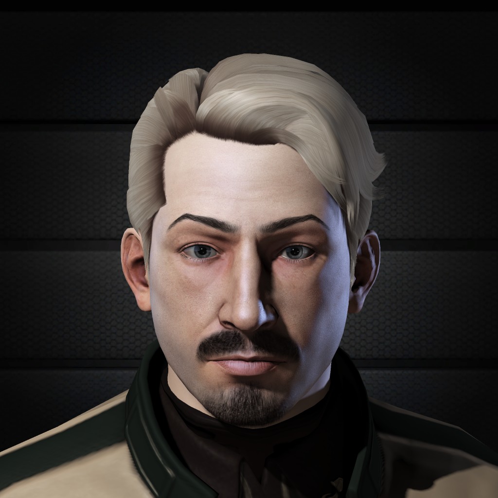 Razbaininkas Tadas Blinda