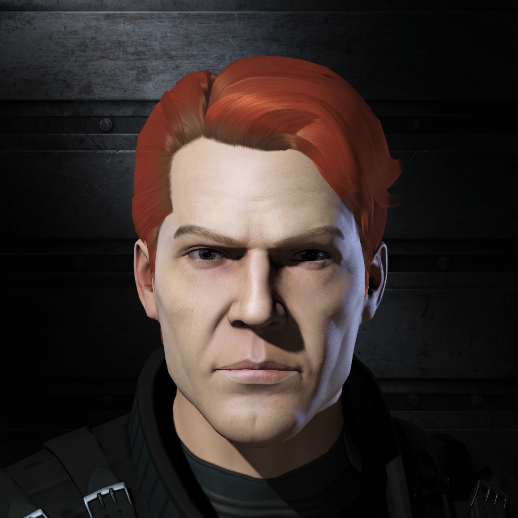 Evilcapt3