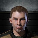Alesier Crendraven