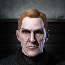 CrassCap Indy 3 portrait