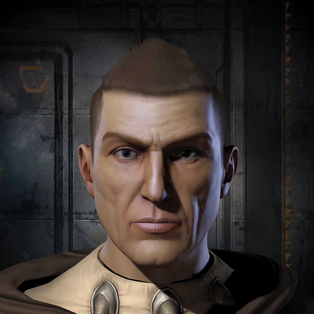 Nikshma Hayi Amilupar