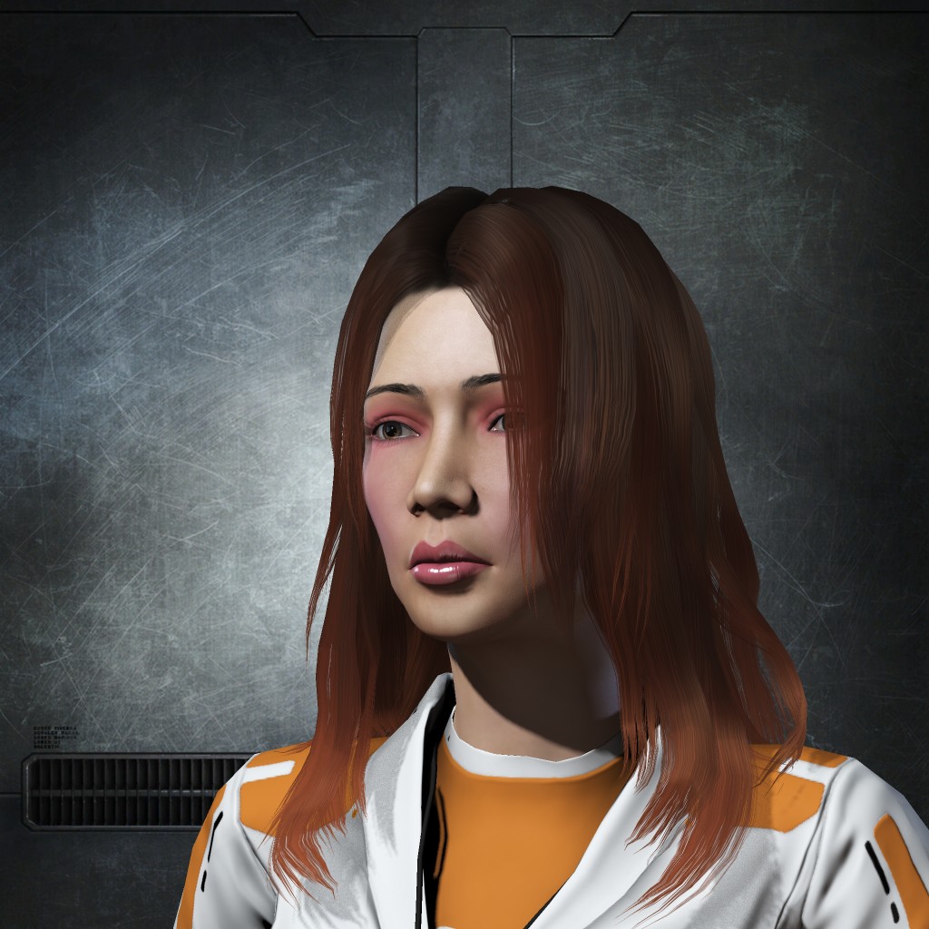 Akari Sawatari