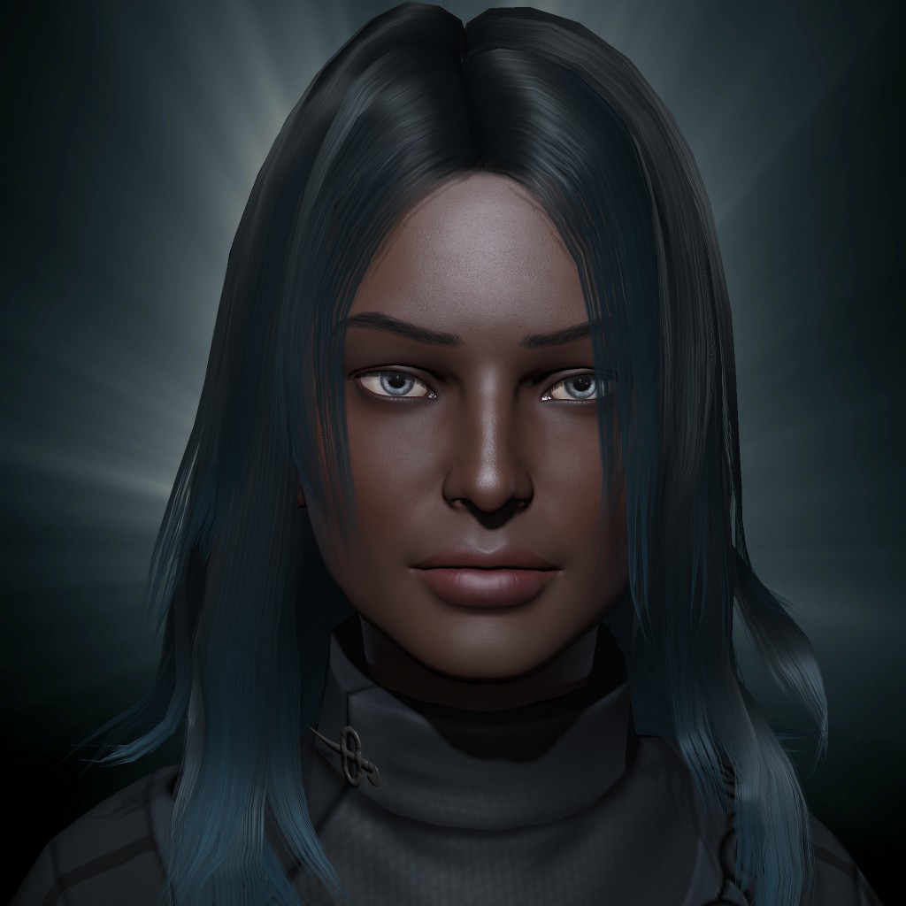 Syphella Mielon