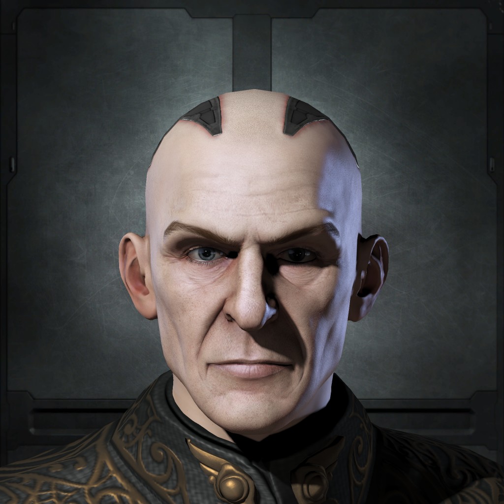 Rasibire Upt Ahashion