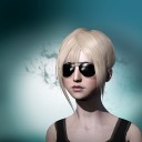 MiaoLiKeSi002