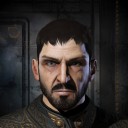 Kuvdar the trader