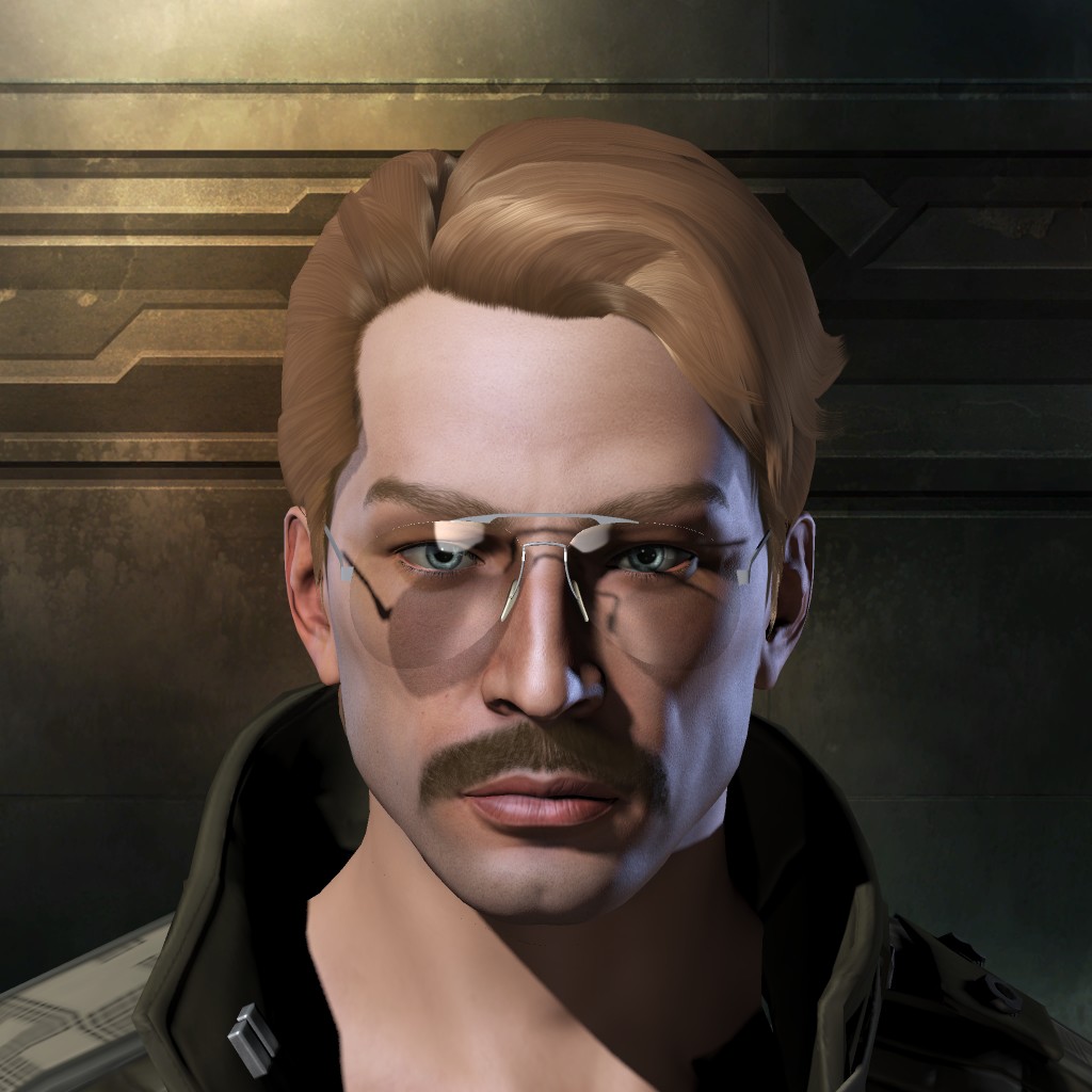 Sark Nark