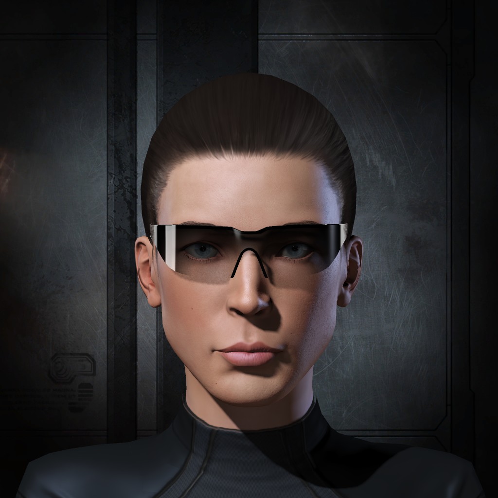 Yartonen Karto Anninen