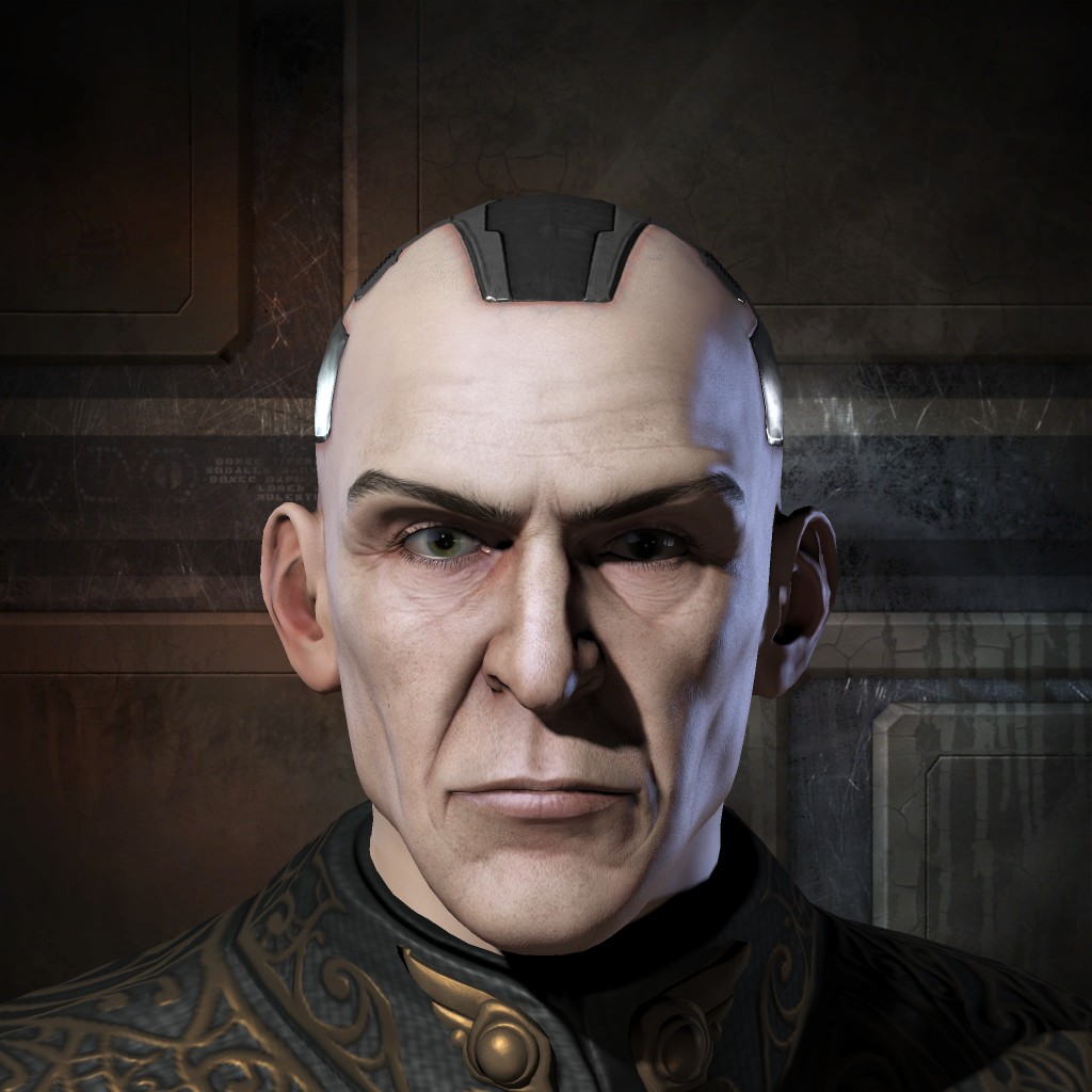 Huthin Visteen