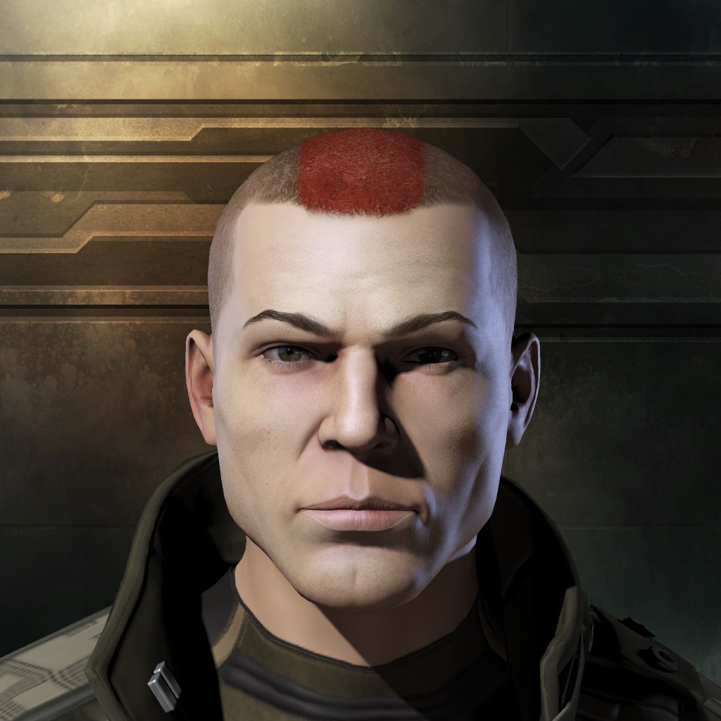 Auvoken Saka Soikutsu