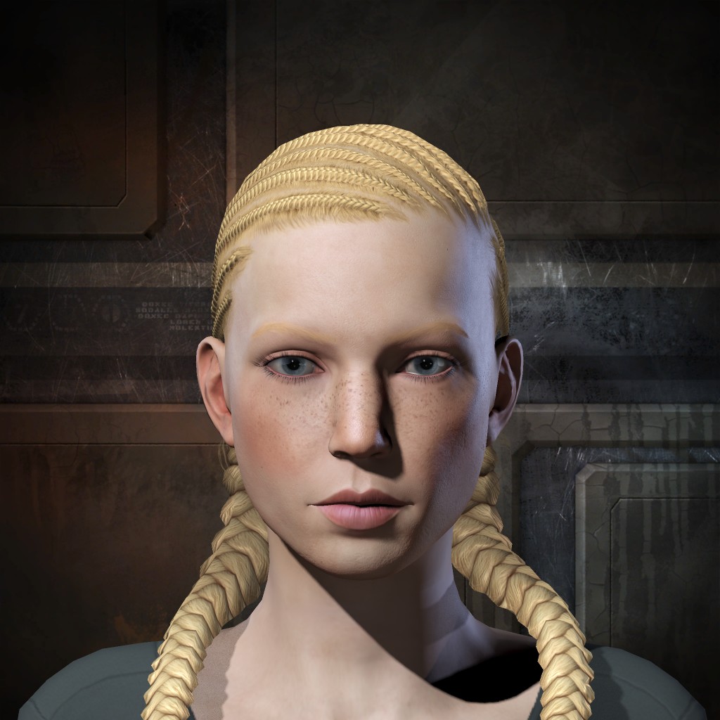 Angel Cartfi
