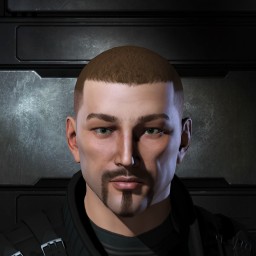 PPT wi portrait