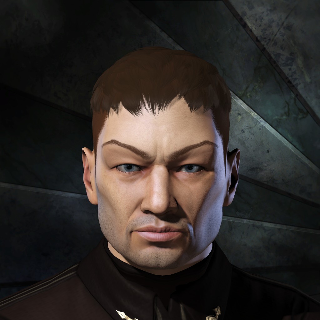 Wiopo