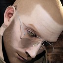 Geirmundr