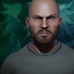 SlackWaterPirate portrait