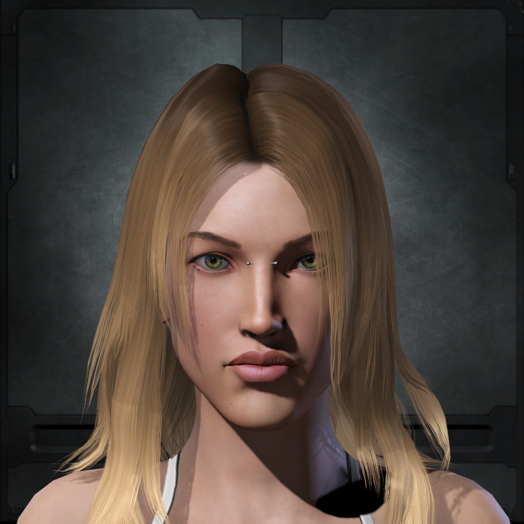 Uittigas Arjus Tekitsu