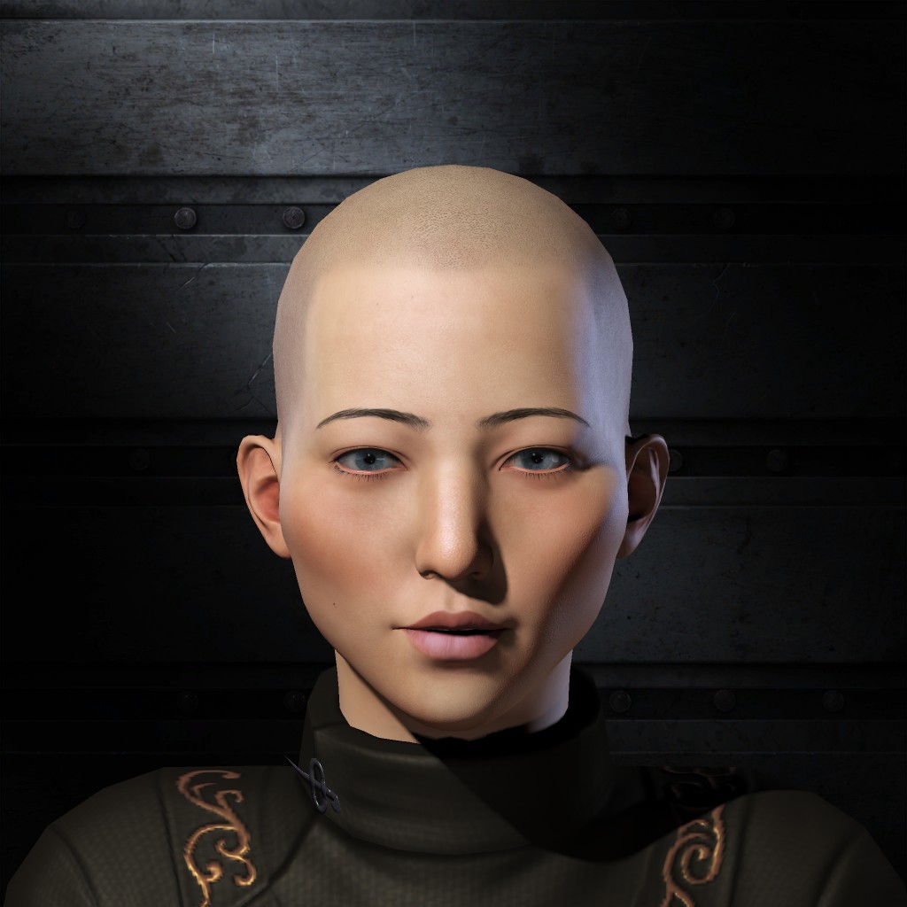 Nilinaiken Isaro Koraka