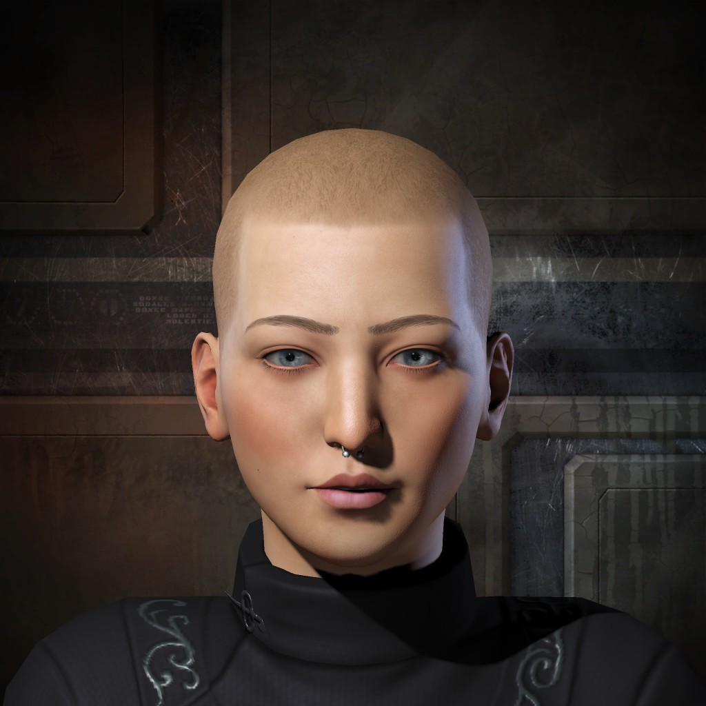 Apas Takai Talvanen