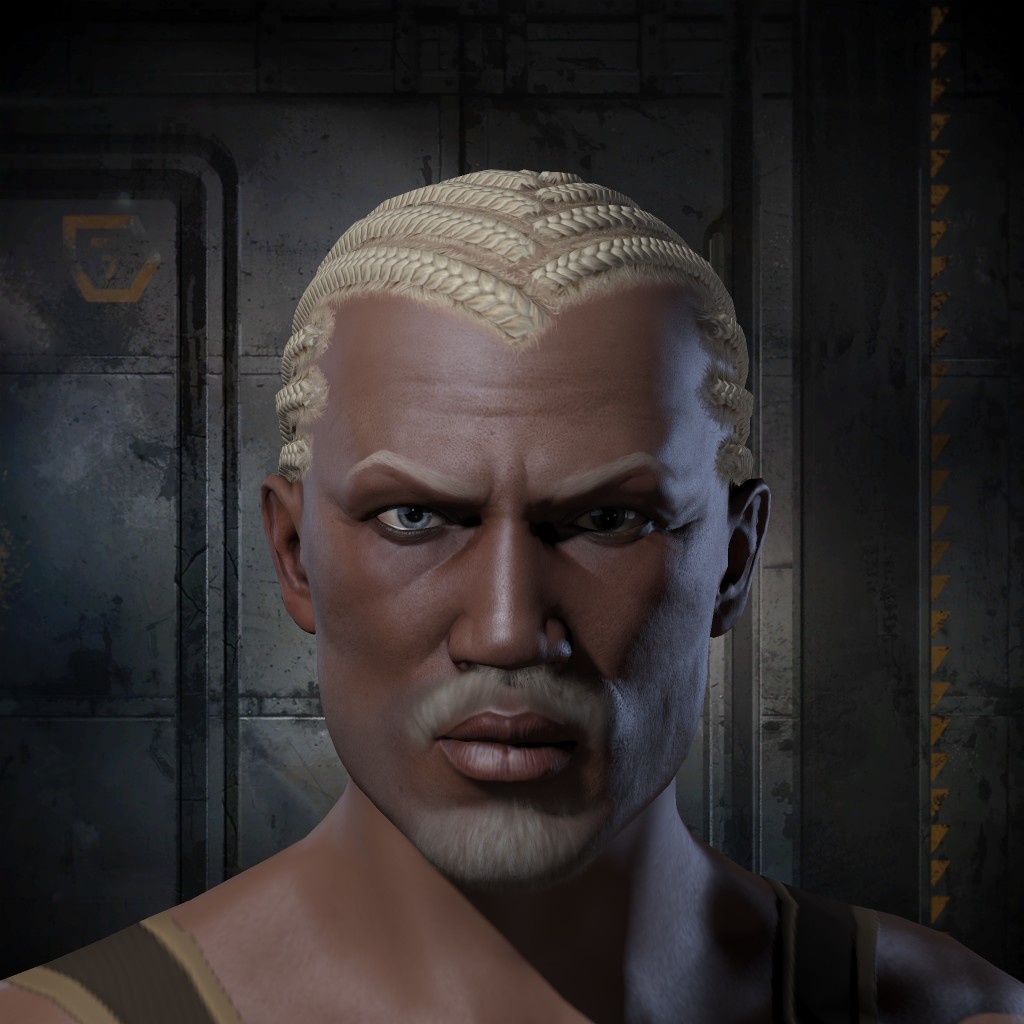 Harkil Maleatu Kul-Brutor