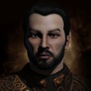 Cult Master Soron