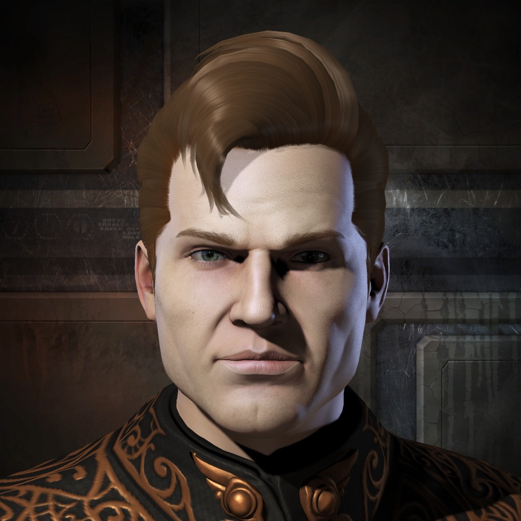 Nuumanmaa Shiah Ijonen