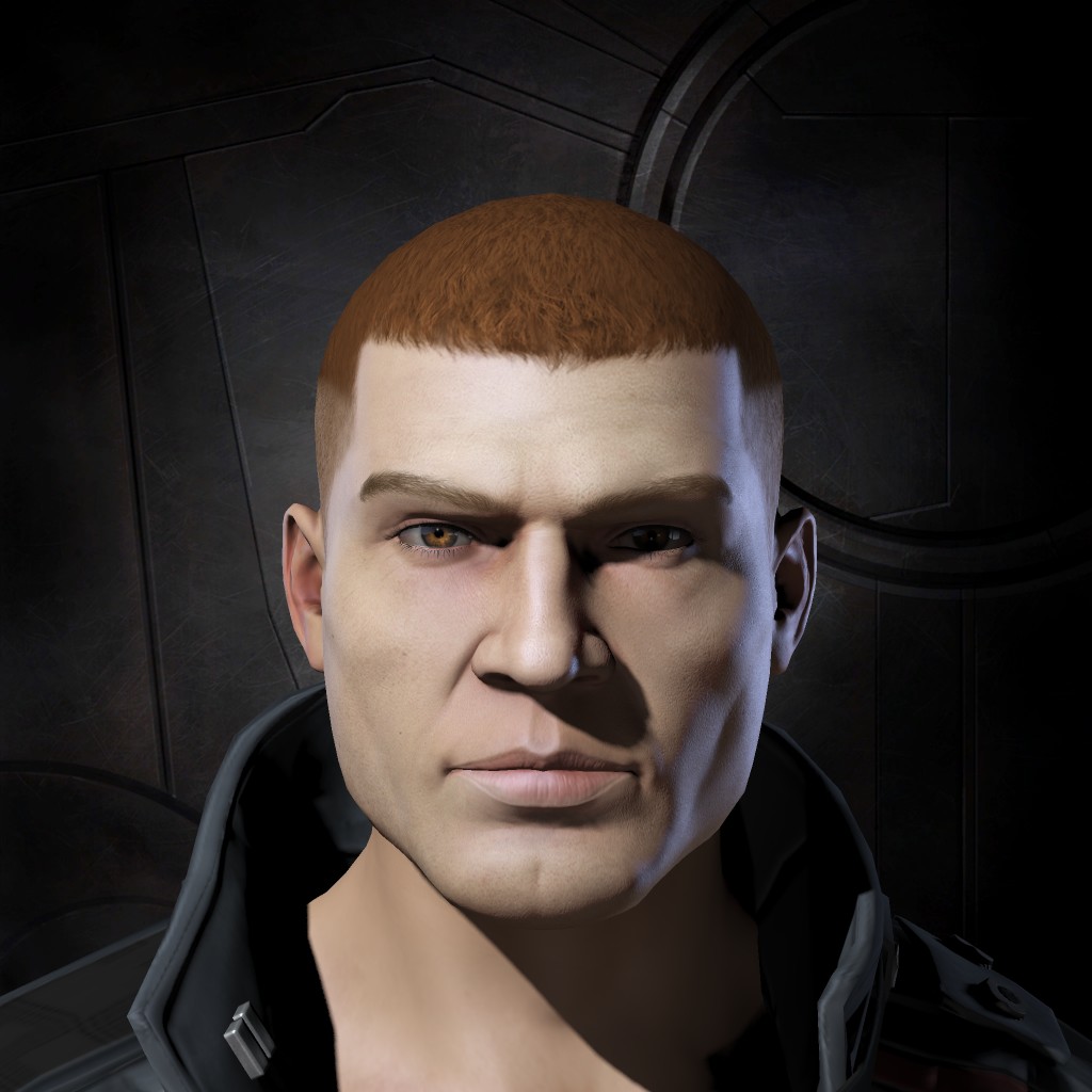 Suonio Orila Eistiras