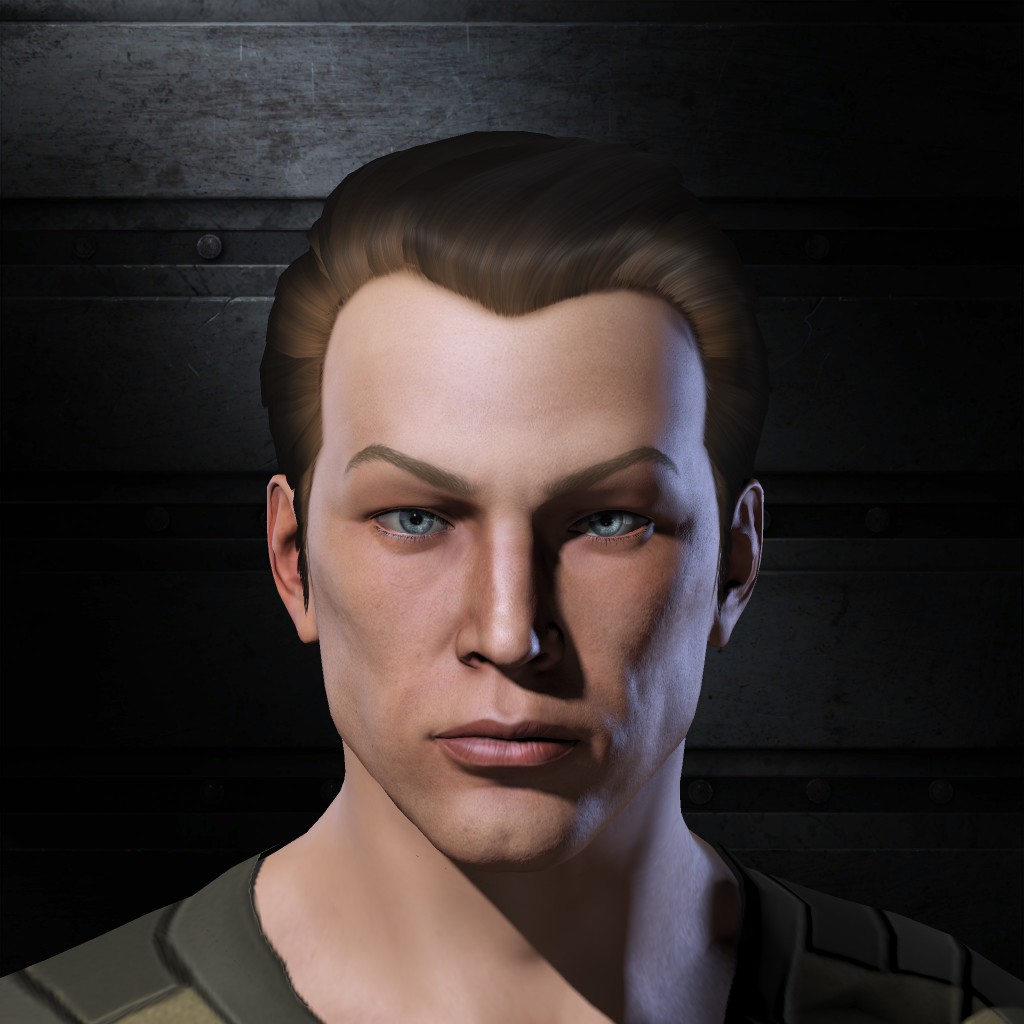 Ruunuken Bunya Asanari