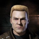 Rejected Isk Holder