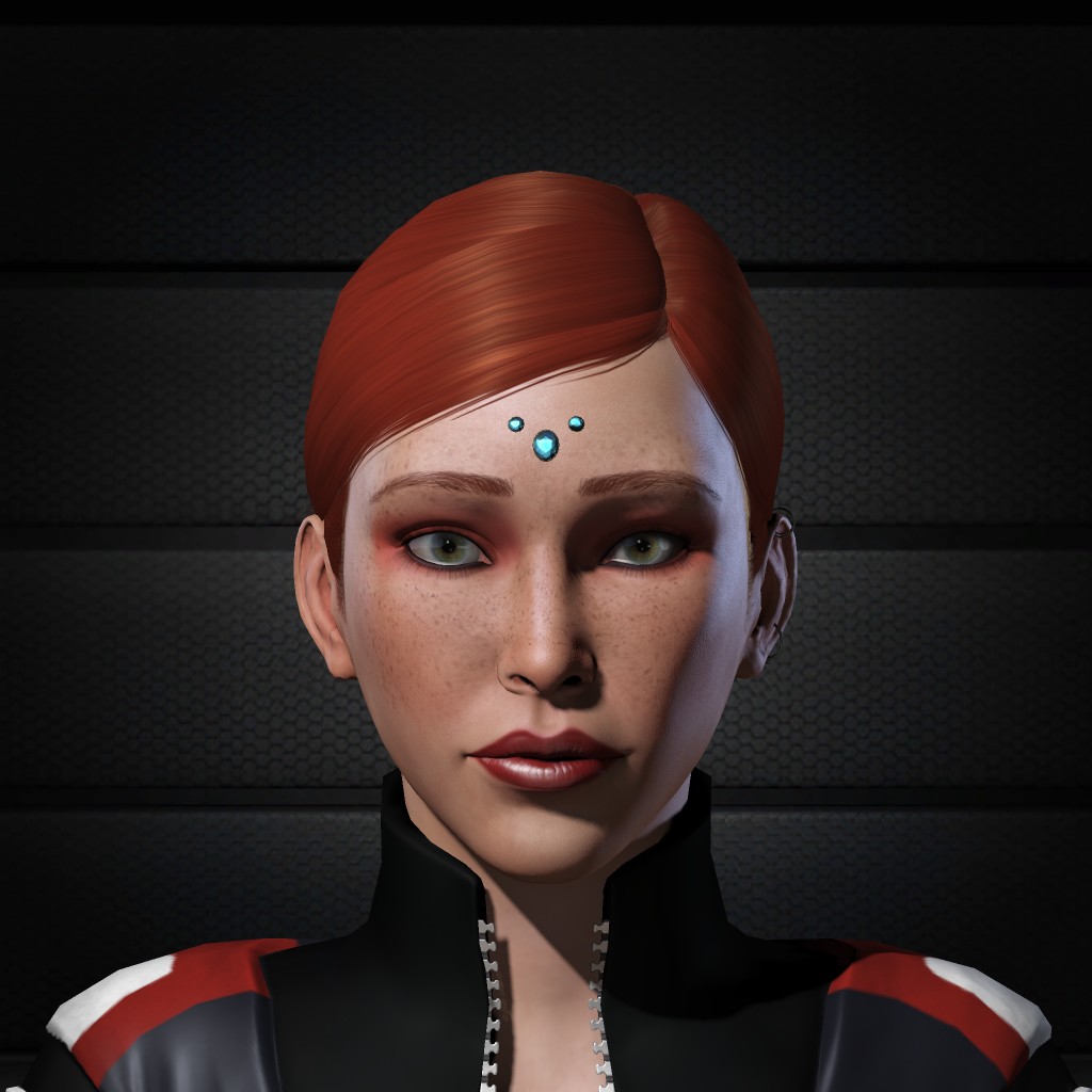 Feesaylin Conchobair