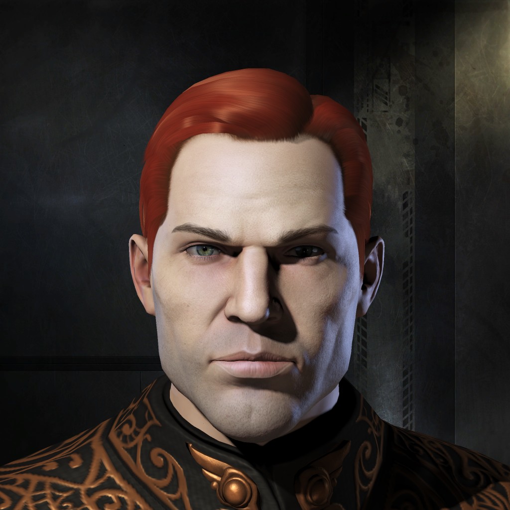 Savage Noble