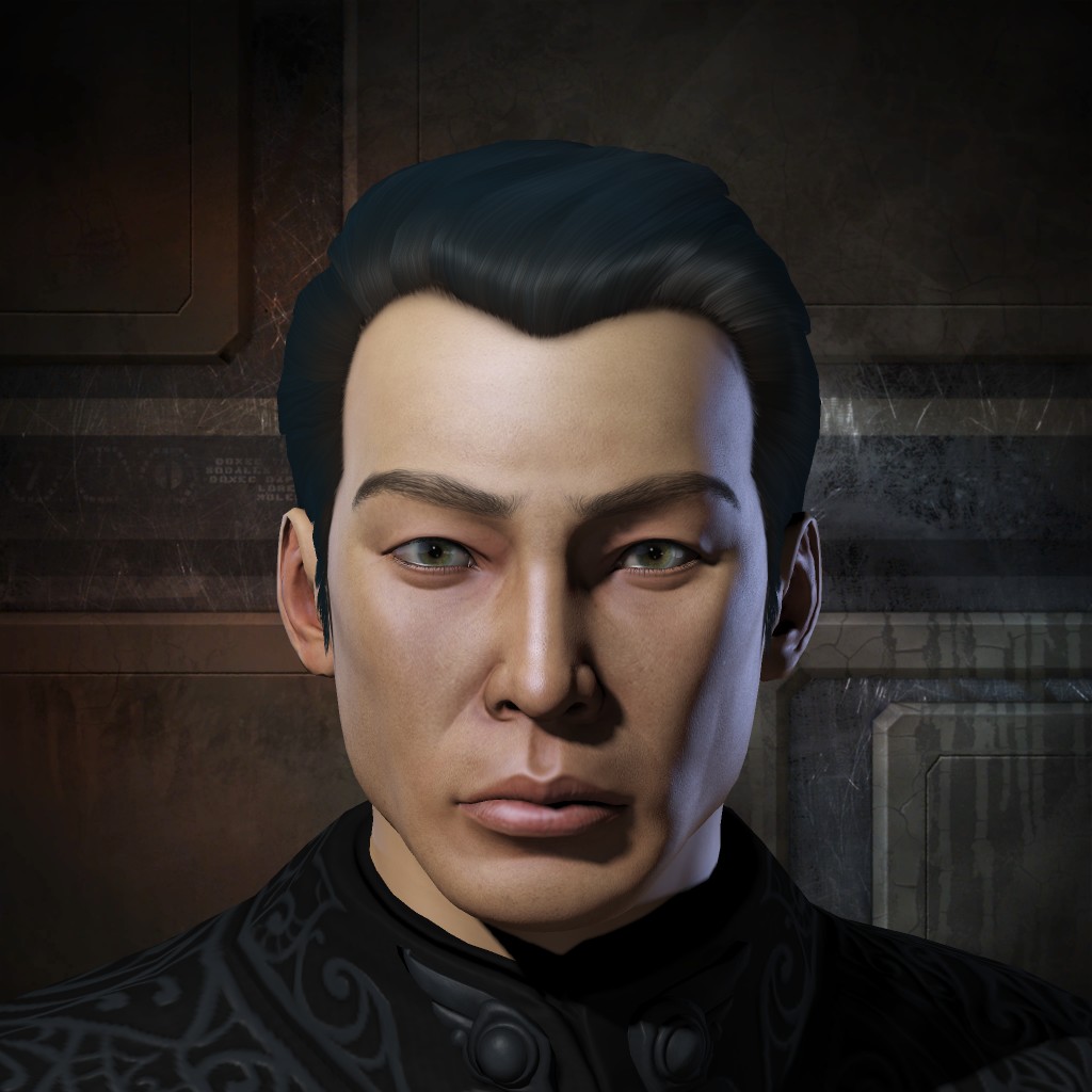 Garunedos Pidis Tivianne