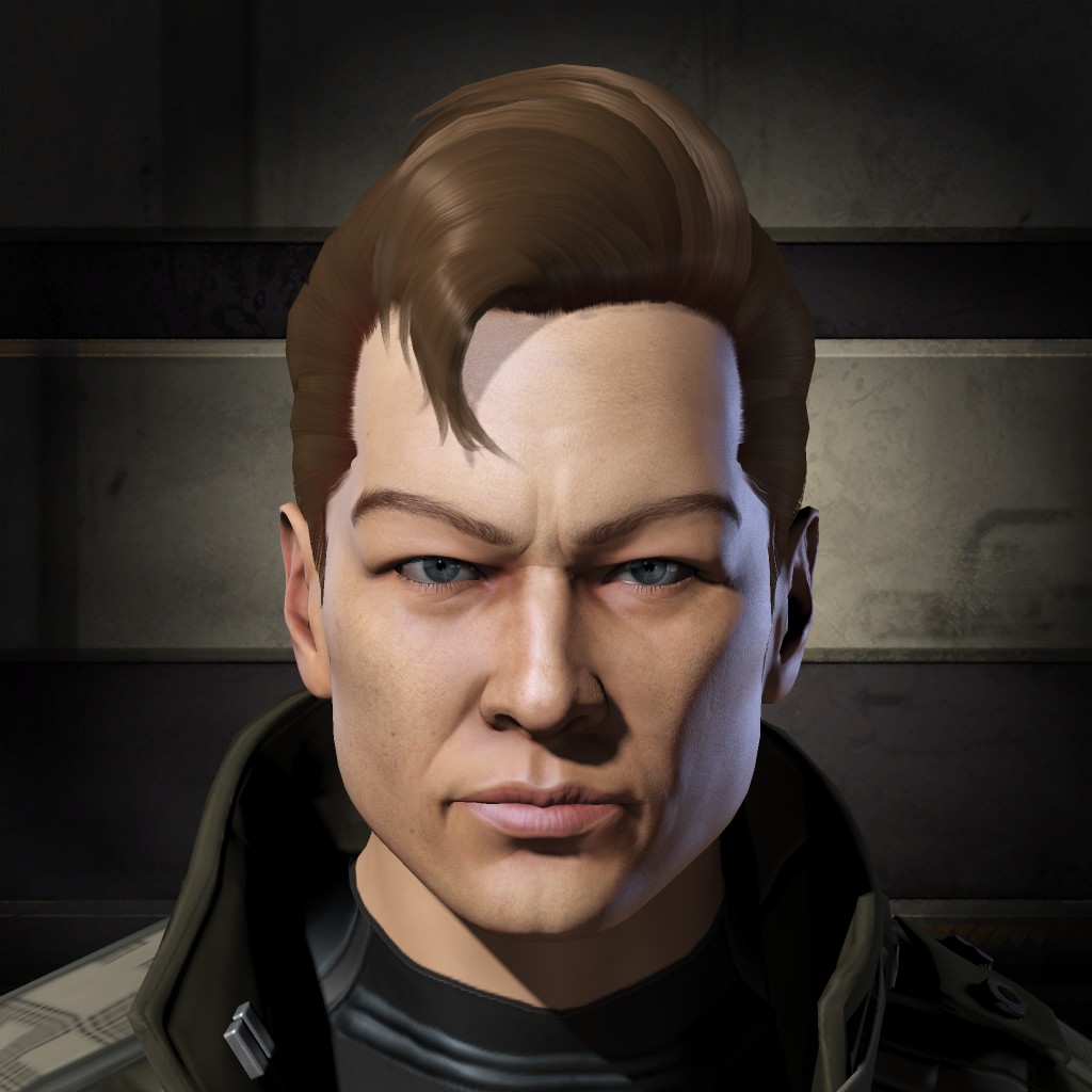 Rausmaa Muuna Itinen