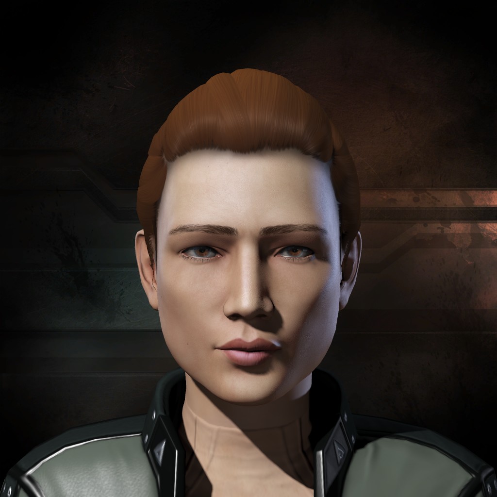 Hintanen Okabe Shihari