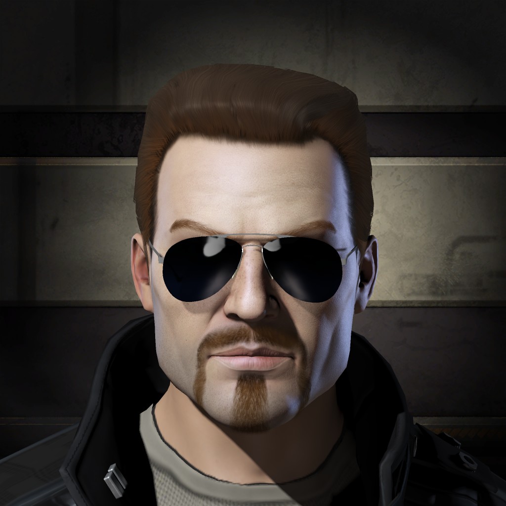 Auratoh Uskai Hilanen