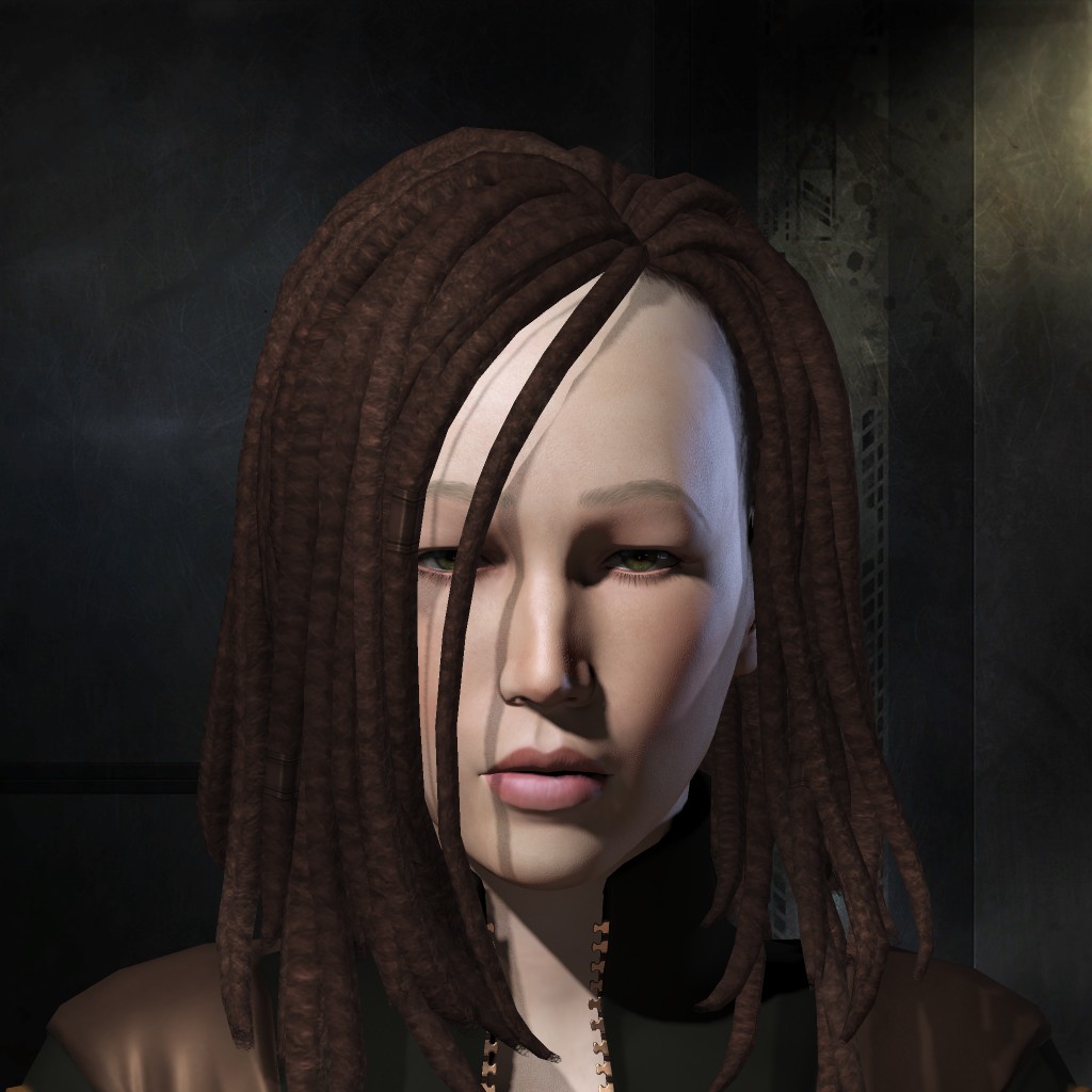 Roysnelalan Cavin-Guang