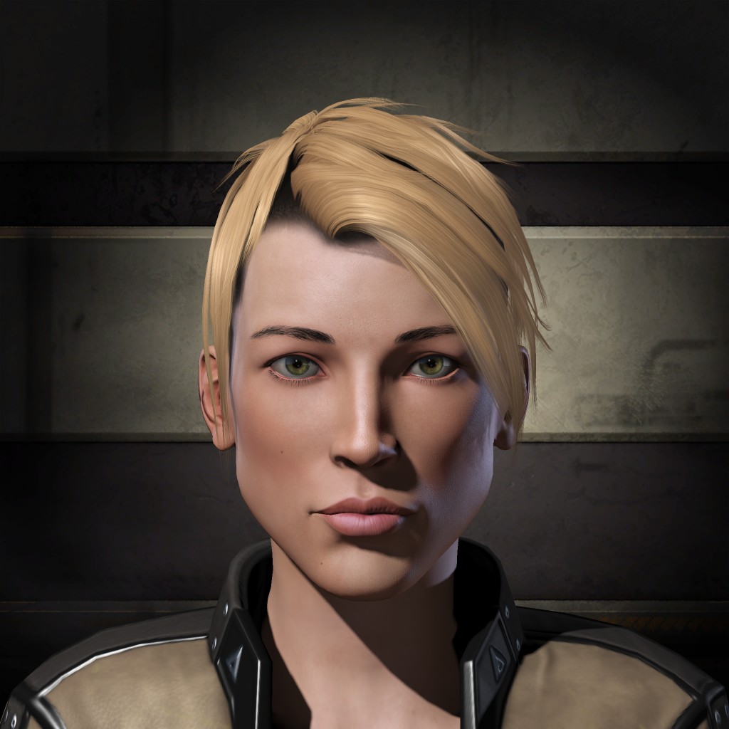 Puxian BodhisattvaIIIlIlIlIl