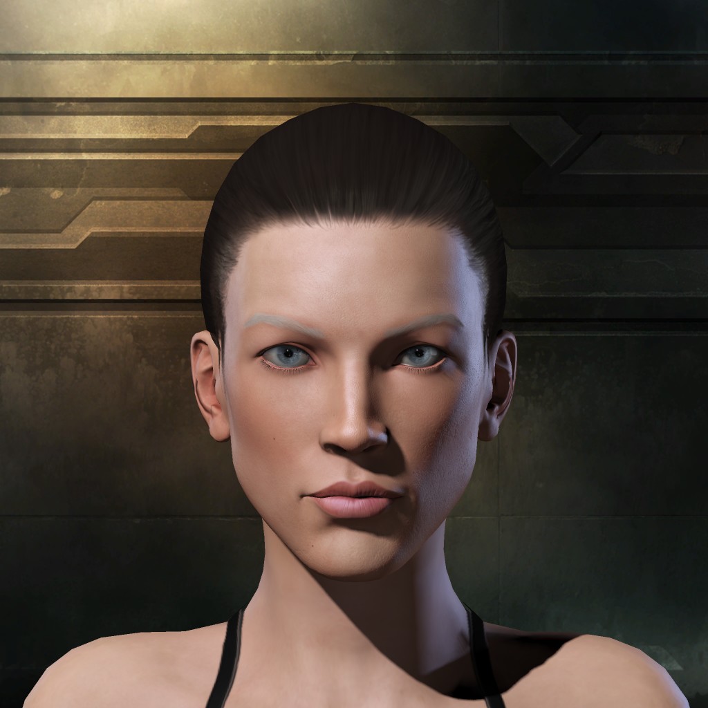 Puxian BodhisattvaIIIllIIIII