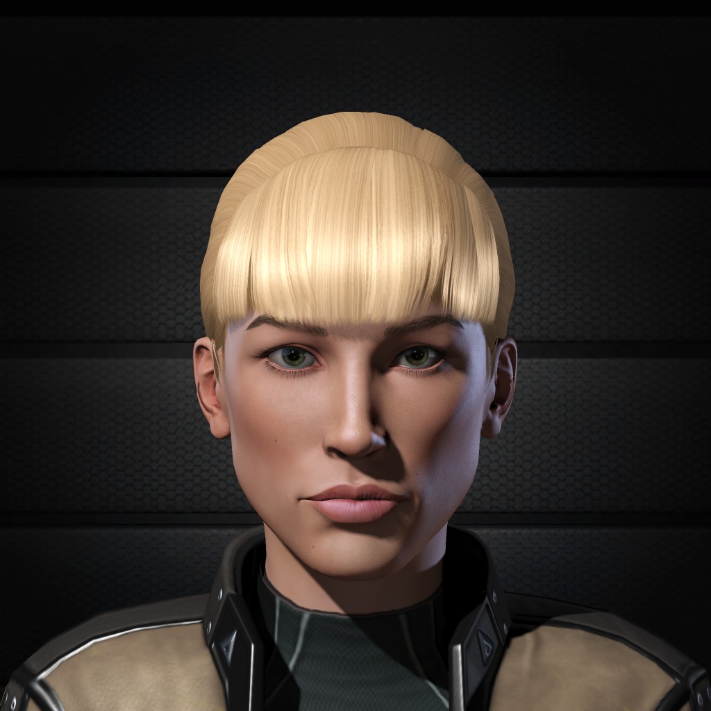 Puxian BodhisattvaIIlIlIIlII